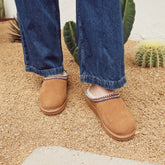 Jules Women's Slip-on Slipper